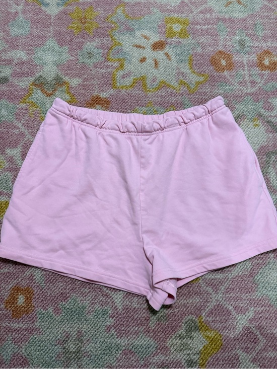 Fabletics Pants - Fabletics Shorts